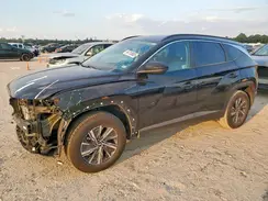 KM8JBCD10RU211008 2024 HYUNDAI TUCSON