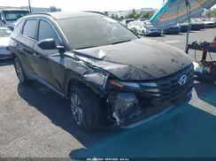 KM8JBCD10RU219710 2024 HYUNDAI TUCSON