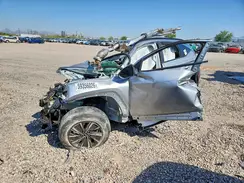 KM8JBCD10RU221540 2024 HYUNDAI TUCSON