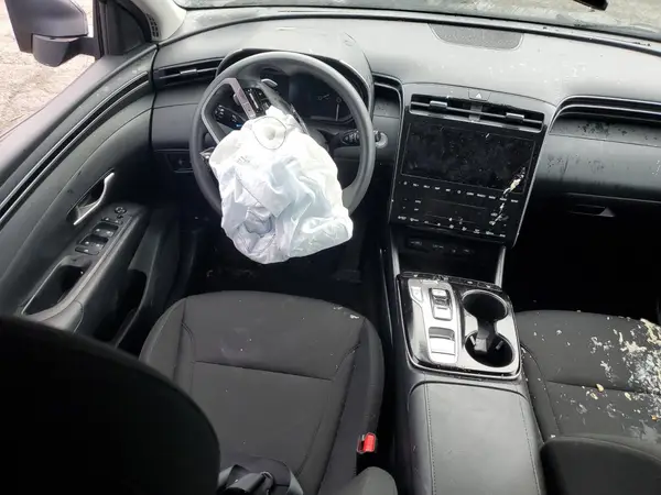 KM8JBCD10RU222641 2024 HYUNDAI TUCSON - Image 8