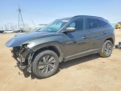 KM8JBCD10RU228732 2024 HYUNDAI TUCSON