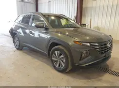 KM8JBCD10RU232182 2024 HYUNDAI TUCSON