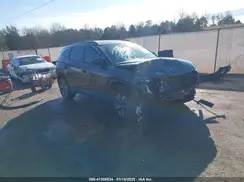KM8JBCD11RU143446 2024 HYUNDAI TUCSON