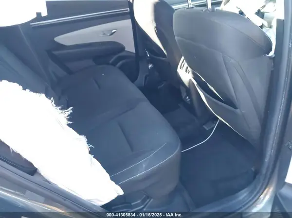 KM8JBCD11RU143446 2024 HYUNDAI TUCSON - Image 8