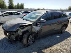 KM8JBCD11RU148436 2024 HYUNDAI TUCSON