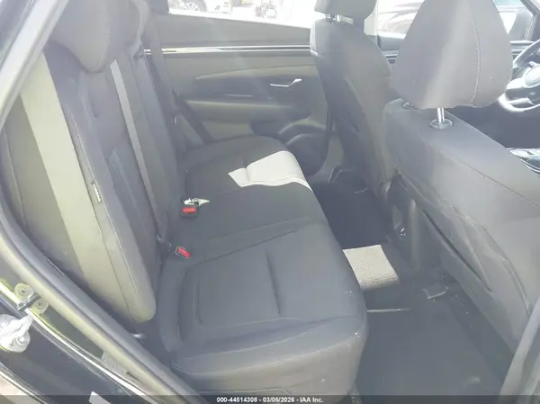 KM8JBCD11RU185356 2024 HYUNDAI TUCSON - Image 8