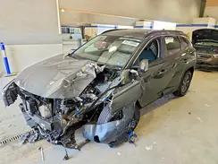 KM8JBCD11RU206044 2024 HYUNDAI TUCSON