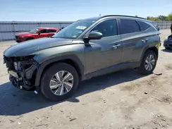 KM8JBCD11RU206075 2024 HYUNDAI TUCSON