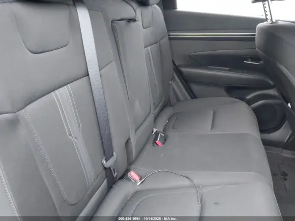 KM8JBCD11RU223152 2024 HYUNDAI TUCSON - Image 8
