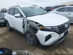 KM8JBCD12RU148347 2024 HYUNDAI TUCSON