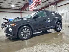 KM8JBCD12RU154973 2024 HYUNDAI TUCSON