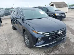 KM8JBCD12RU164905 2024 HYUNDAI TUCSON