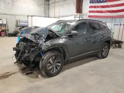 KM8JBCD12RU194759 2024 HYUNDAI TUCSON