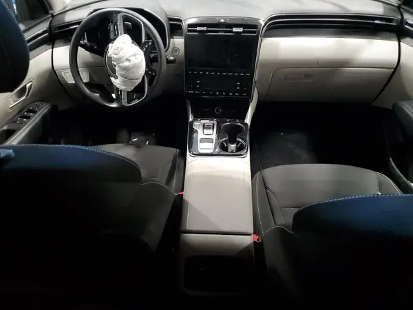 KM8JBCD12RU194759 2024 HYUNDAI TUCSON - Image 8