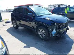 KM8JBCD12RU195670 2024 HYUNDAI TUCSON