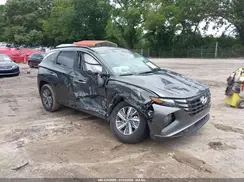 KM8JBCD12RU196057 2024 HYUNDAI TUCSON