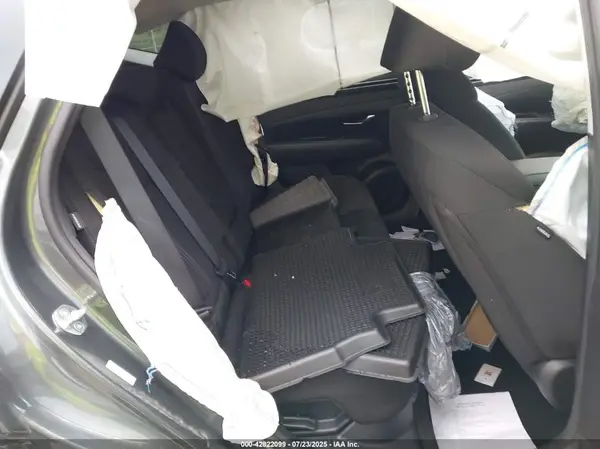 KM8JBCD12RU196057 2024 HYUNDAI TUCSON - Image 8