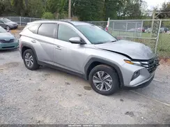 KM8JBCD12RU196866 2024 HYUNDAI TUCSON
