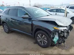 KM8JBCD12RU202777 2024 HYUNDAI TUCSON
