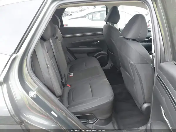 KM8JBCD12RU202777 2024 HYUNDAI TUCSON - Image 8