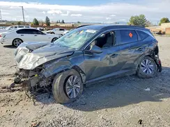 KM8JBCD12RU202889 2024 HYUNDAI TUCSON