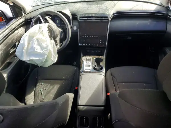 KM8JBCD12RU202889 2024 HYUNDAI TUCSON - Image 8