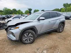 KM8JBCD12RU210958 2024 HYUNDAI TUCSON
