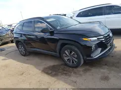 KM8JBCD12RU211429 2024 HYUNDAI TUCSON