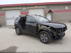 KM8JBCD12RU218073 2024 HYUNDAI TUCSON