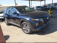 KM8JBCD12RU220311 2024 HYUNDAI TUCSON