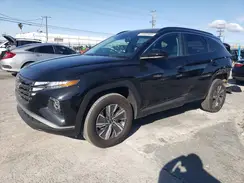 KM8JBCD12RU221779 2024 HYUNDAI TUCSON