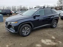 KM8JBCD12RU222804 2024 HYUNDAI TUCSON