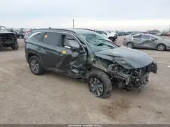 KM8JBCD12RU225086 2024 HYUNDAI TUCSON