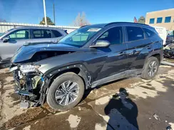 KM8JBCD12RU233768 2024 HYUNDAI TUCSON
