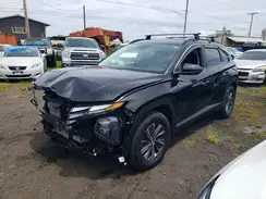 KM8JBCD12RU237688 2024 HYUNDAI TUCSON