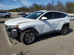 KM8JBCD13RU194897 2024 HYUNDAI TUCSON