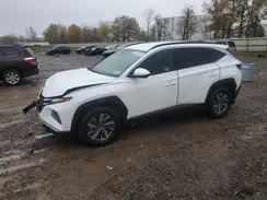 KM8JBCD13RU195077 2024 HYUNDAI TUCSON