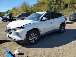 KM8JBCD13RU195080 2024 HYUNDAI TUCSON