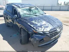 KM8JBCD13RU204022 2024 HYUNDAI TUCSON