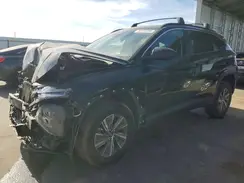 KM8JBCD13RU204988 2024 HYUNDAI TUCSON