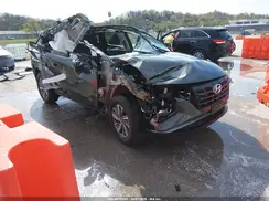 KM8JBCD13RU210841 2024 HYUNDAI TUCSON