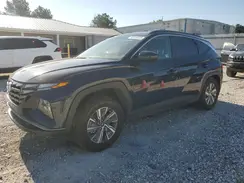 KM8JBCD13RU211309 2024 HYUNDAI TUCSON