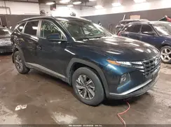 KM8JBCD13RU215540 2024 HYUNDAI TUCSON