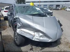 KM8JBCD13RU221211 2024 HYUNDAI TUCSON