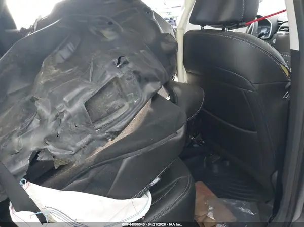 KM8JBCD13RU221211 2024 HYUNDAI TUCSON - Image 8