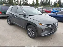 KM8JBCD14RU209620 2024 HYUNDAI TUCSON