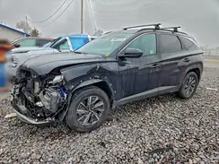 KM8JBCD14RU210492 2024 HYUNDAI TUCSON