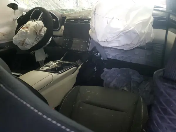 KM8JBCD14RU210816 2024 HYUNDAI TUCSON - Image 8