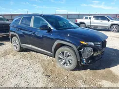 KM8JBCD14RU211352 2024 HYUNDAI TUCSON