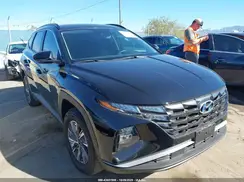 KM8JBCD14RU214073 2024 HYUNDAI TUCSON